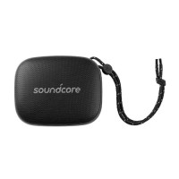 Anker Soundcore Icon MiniAnker